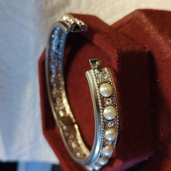 JBK Bracelet - Picture 2 of 7